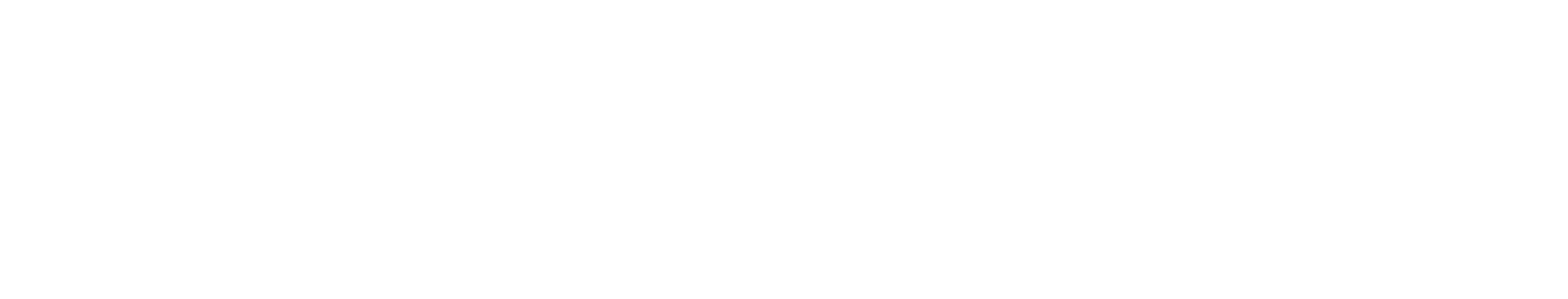 St. D’vencé