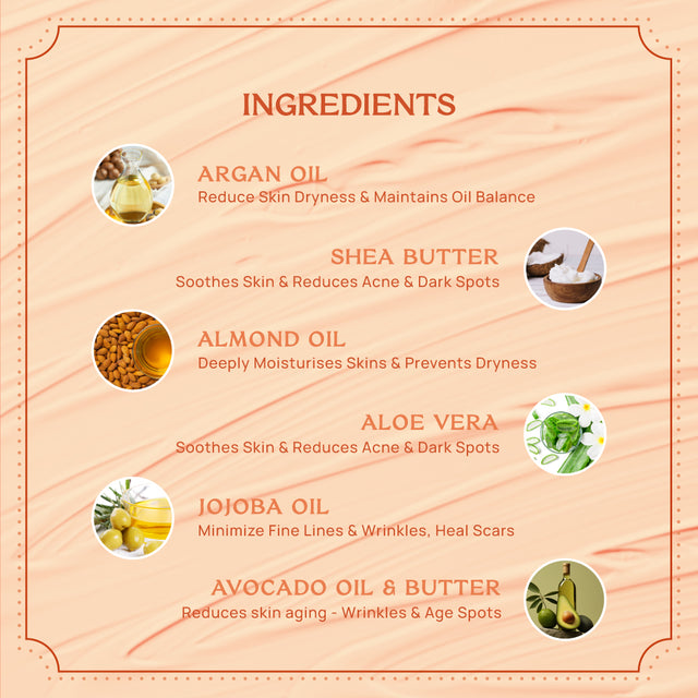 Bordelais Autumn Ultra Enriching Body Lotion for Extra Dry Skin